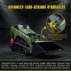 TYPHON-Stomp-V1000-24HP-Kubota-D1105-Water-Cooled-Diesel-Skid-Steer-Pilot-Control10-1.png