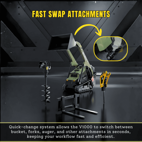 TYPHON-Stomp-V1000-24HP-Kubota-D1105-Water-Cooled-Diesel-Skid-Steer-Pilot-Control11-1.png