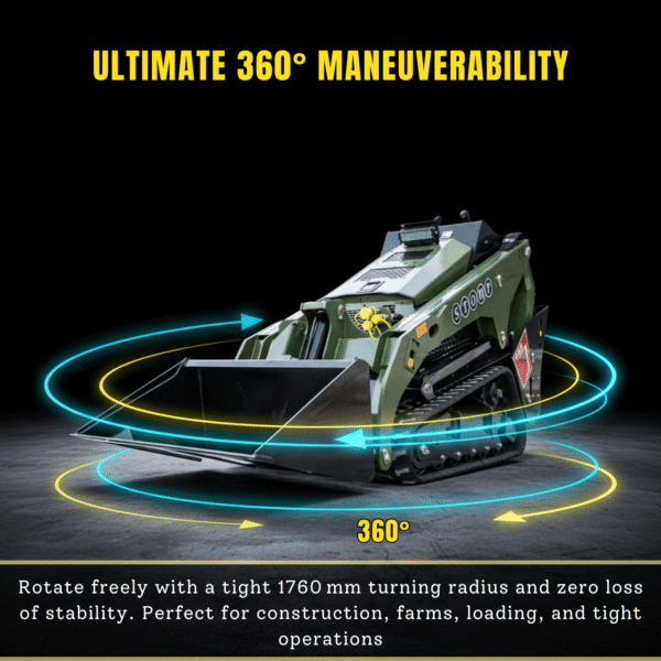 TYPHON-Stomp-V1000-24HP-Kubota-D1105-Water-Cooled-Diesel-Skid-Steer-Pilot-Control12-1.png