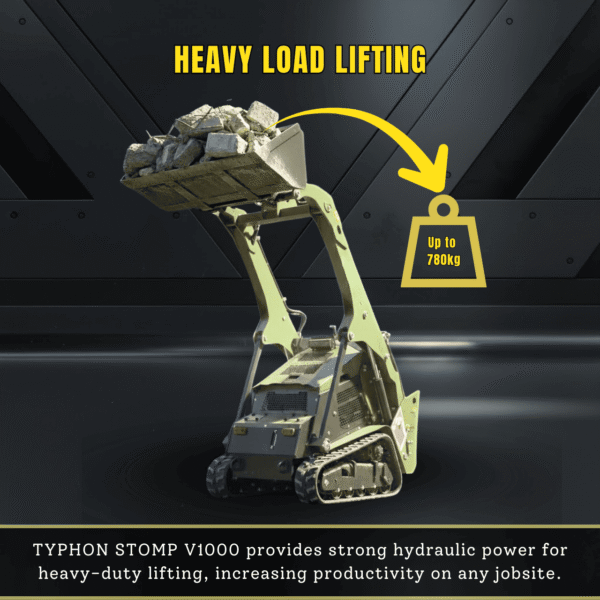 TYPHON-Stomp-V1000-24HP-Kubota-D1105-Water-Cooled-Diesel-Skid-Steer-Pilot-Control13-1.png