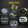 TYPHON-Stomp-V1000-24HP-Kubota-D1105-Water-Cooled-Diesel-Skid-Steer-Pilot-Control14-1.png