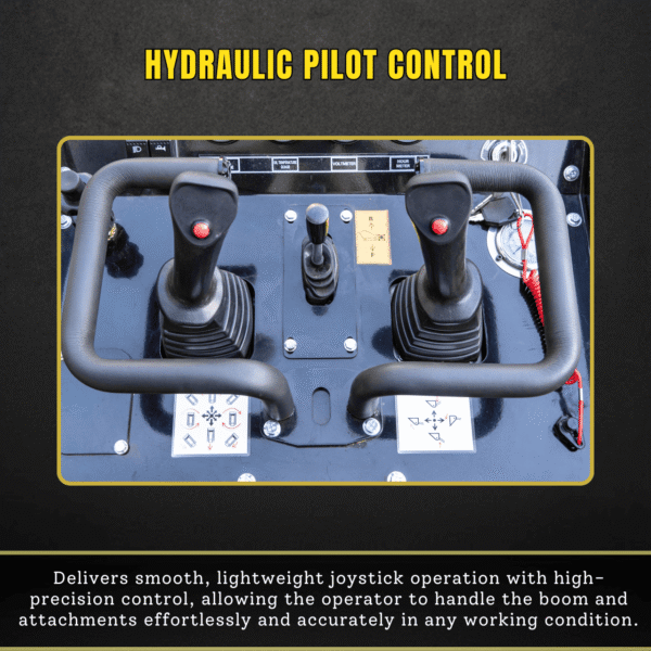 TYPHON-Stomp-V1000-24HP-Kubota-D1105-Water-Cooled-Diesel-Skid-Steer-Pilot-Control15-1.png
