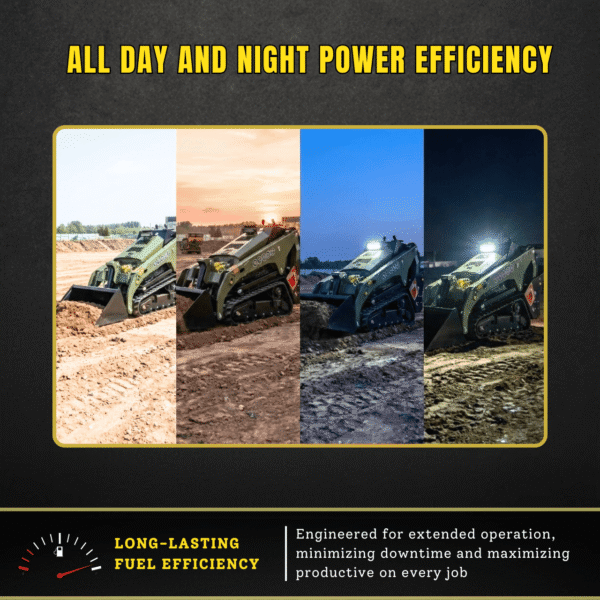 TYPHON-Stomp-V1000-24HP-Kubota-D1105-Water-Cooled-Diesel-Skid-Steer-Pilot-Control18-1.png
