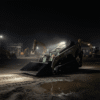 TYPHON-Stomp-V1000-24HP-Kubota-D1105-Water-Cooled-Diesel-Skid-Steer-Pilot-Control21-1.png