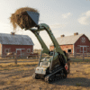 TYPHON-Stomp-V1000-24HP-Kubota-D1105-Water-Cooled-Diesel-Skid-Steer-Pilot-Control22-1.png