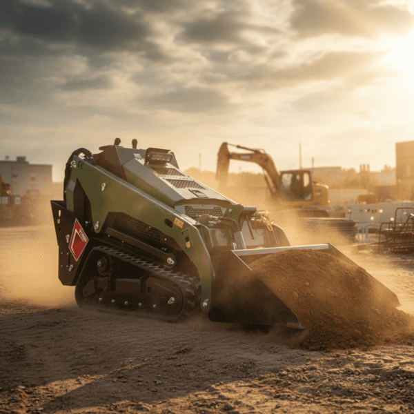 TYPHON-Stomp-V1000-24HP-Kubota-D1105-Water-Cooled-Diesel-Skid-Steer-Pilot-Control23-1.png