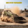 TYPHON-Stomp-V1000-24HP-Kubota-D1105-Water-Cooled-Diesel-Skid-Steer-Pilot-Control24-1.png