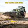 TYPHON-Stomp-V1000-24HP-Kubota-D1105-Water-Cooled-Diesel-Skid-Steer-Pilot-Control25-1.png