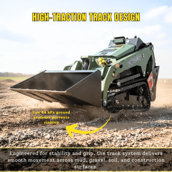 TYPHON-Stomp-V1000-24HP-Kubota-D1105-Water-Cooled-Diesel-Skid-Steer-Pilot-Control25-1.png