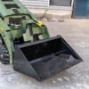 TYPHON-Stomp-V1000-24HP-Kubota-D1105-Water-Cooled-Diesel-Skid-Steer-Pilot-Control26-scaled-1-1.jpg