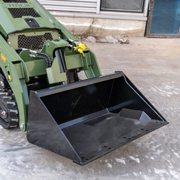 TYPHON-Stomp-V1000-24HP-Kubota-D1105-Water-Cooled-Diesel-Skid-Steer-Pilot-Control26-scaled-1-1.jpg