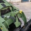 TYPHON-Stomp-V1000-24HP-Kubota-D1105-Water-Cooled-Diesel-Skid-Steer-Pilot-Control27-scaled-1-1.jpg