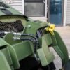 TYPHON-Stomp-V1000-24HP-Kubota-D1105-Water-Cooled-Diesel-Skid-Steer-Pilot-Control28-scaled-1-1.jpg