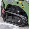 TYPHON-Stomp-V1000-24HP-Kubota-D1105-Water-Cooled-Diesel-Skid-Steer-Pilot-Control29-scaled-1-1.jpg