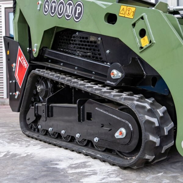 TYPHON-Stomp-V1000-24HP-Kubota-D1105-Water-Cooled-Diesel-Skid-Steer-Pilot-Control29-scaled-1-1.jpg