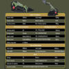TYPHON-Stomp-V1000-24HP-Kubota-D1105-Water-Cooled-Diesel-Skid-Steer-Pilot-Control3-1.png