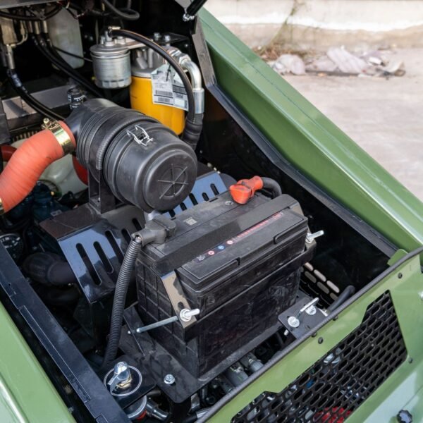 TYPHON-Stomp-V1000-24HP-Kubota-D1105-Water-Cooled-Diesel-Skid-Steer-Pilot-Control31-scaled-1-1.jpg