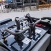 TYPHON-Stomp-V1000-24HP-Kubota-D1105-Water-Cooled-Diesel-Skid-Steer-Pilot-Control33-scaled-1-1.jpg