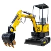 TYPHON-TERROR-X-STORM-Mini-Excavator-–-1-Ton-Trench-Digger-with-Canopy.webp