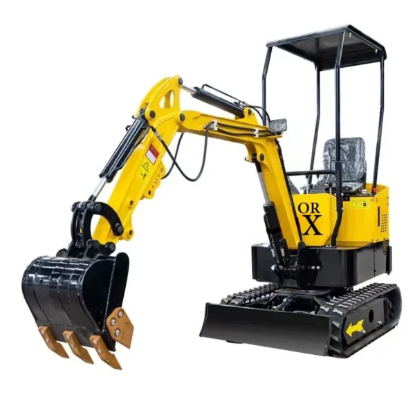 TYPHON-TERROR-X-STORM-Mini-Excavator-–-1-Ton-Trench-Digger-with-Canopy.webp