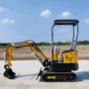 TYPHON-TERROR-X-STORM-Mini-Excavator-–-1-Ton-Trench-Digger-with-Canopy1-scaled-1.webp