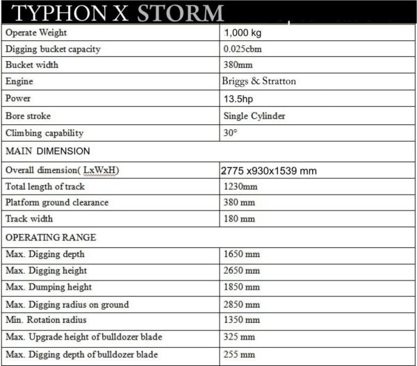 TYPHON-TERROR-X-STORM-Mini-Excavator-–-1-Ton-Trench-Digger-with-Canopy5-1.jpg