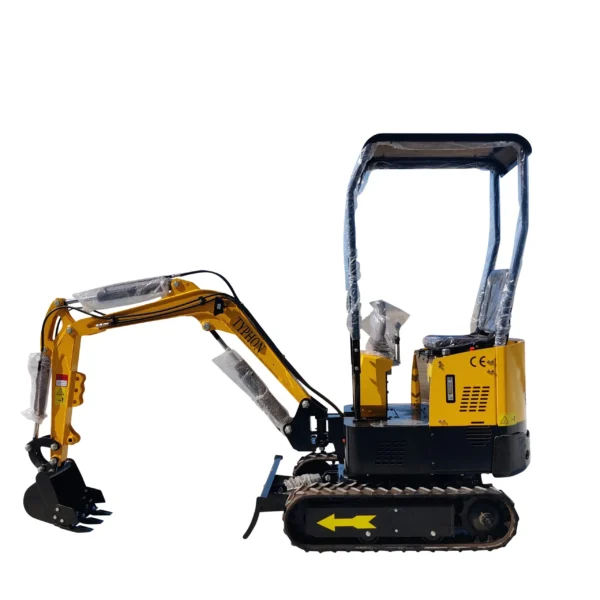 TYPHON-TERROR-X-STORM-Mini-Excavator-–-1-Ton-Trench-Digger-with-Canopy6-scaled-1-1.webp