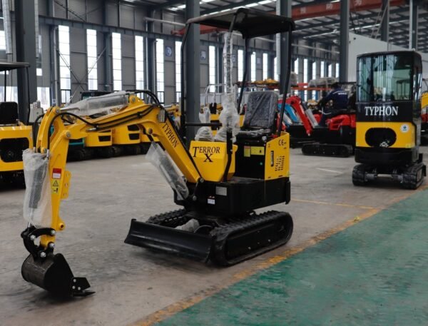 TYPHON-TERROR-X-STORM-Mini-Excavator-–-1-Ton-Trench-Digger-with-Canopy7-scaled-1-1.jpg
