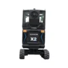 TYPHON-TERROR-X2-MAX-2.5-19-scaled-1.webp