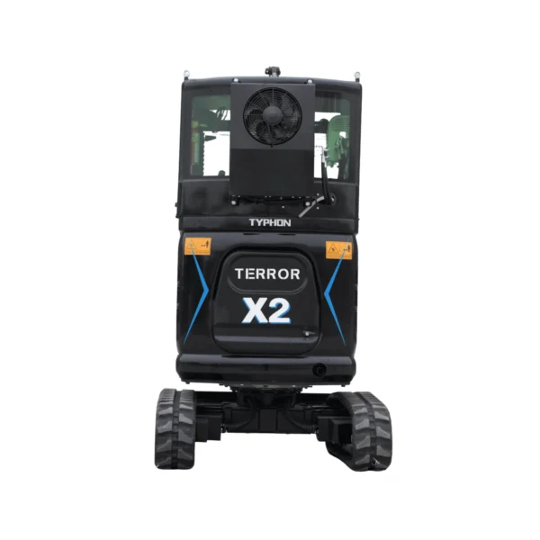TYPHON-TERROR-X2-MAX-2.5-19-scaled-1.webp