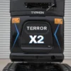 TYPHON-TERROR-X2-MAX-2.5-24-scaled-1.webp