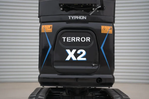 TYPHON-TERROR-X2-MAX-2.5-24-scaled-1.webp