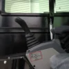 TYPHON-TERROR-X2-MAX-2.5-27-scaled-1.webp
