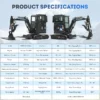 TYPHON-TERROR-X2-MAX-2.7-Ton-Mini-Excavator-Powerful-Yanmar-Engine.webp