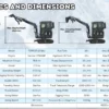 TYPHON-TERROR-X2-MAX-2.7-Ton-Mini-Excavator-Powerful-Yanmar-Engine1.webp