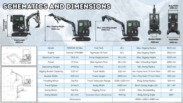 TYPHON-TERROR-X2-MAX-2.7-Ton-Mini-Excavator-Powerful-Yanmar-Engine1.webp