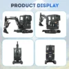 TYPHON-TERROR-X2-MAX-2.7-Ton-Mini-Excavator-Powerful-Yanmar-Engine11.webp