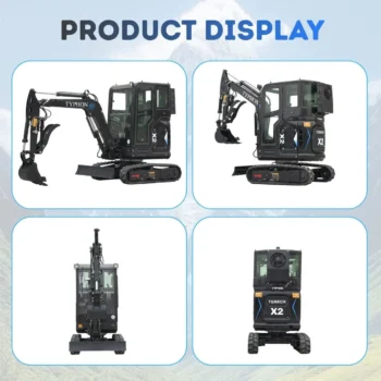 TYPHON-TERROR-X2-MAX-2.7-Ton-Mini-Excavator-Powerful-Yanmar-Engine11.webp