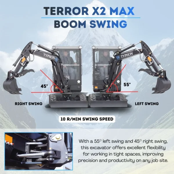 TYPHON-TERROR-X2-MAX-2.7-Ton-Mini-Excavator-Powerful-Yanmar-Engine4.webp