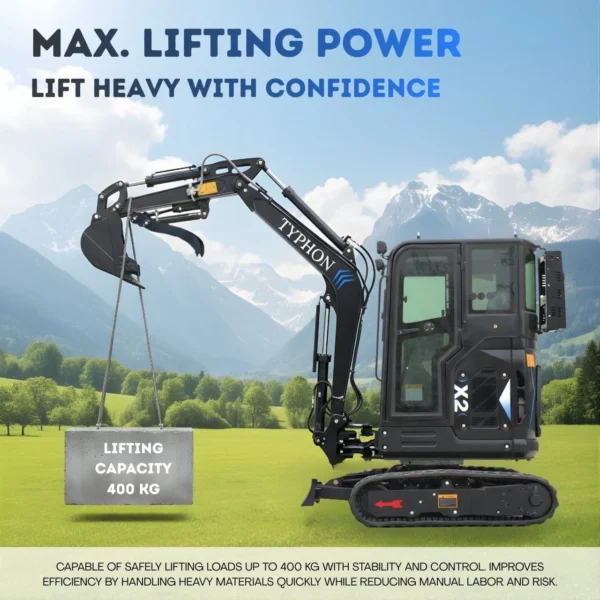 TYPHON-TERROR-X2-MAX-2.7-Ton-Mini-Excavator-Powerful-Yanmar-Engine7.webp