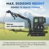 TYPHON-TERROR-X2-MAX-2.7-Ton-Mini-Excavator-Powerful-Yanmar-Engine8.webp
