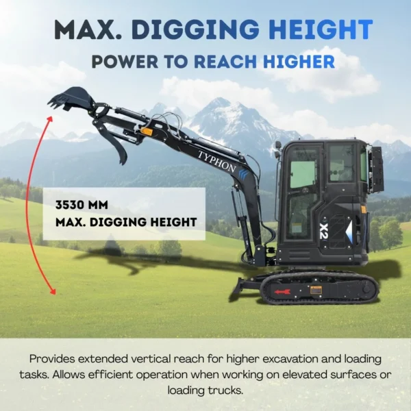 TYPHON-TERROR-X2-MAX-2.7-Ton-Mini-Excavator-Powerful-Yanmar-Engine8.webp