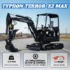 TYPHON-TERROR-X2-Max-Canopy-Mini-Excavator-1.webp