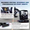 TYPHON-TERROR-X2-Max-Canopy-Mini-Excavator10-1.jpg
