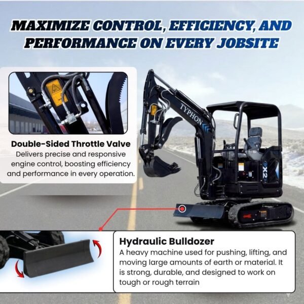 TYPHON-TERROR-X2-Max-Canopy-Mini-Excavator10-1.jpg