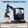 TYPHON-TERROR-X2-Max-Canopy-Mini-Excavator12-1.jpg