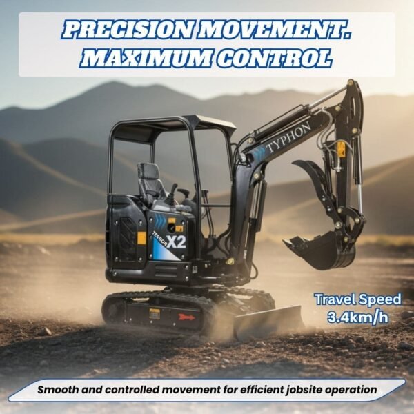 TYPHON-TERROR-X2-Max-Canopy-Mini-Excavator13-1.jpg