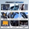 TYPHON-TERROR-X2-Max-Canopy-Mini-Excavator15-1.jpg