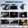 TYPHON-TERROR-X2-Max-Canopy-Mini-Excavator16-1.jpg