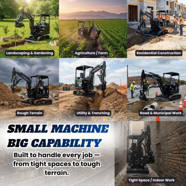 TYPHON-TERROR-X2-Max-Canopy-Mini-Excavator17-1.jpg
